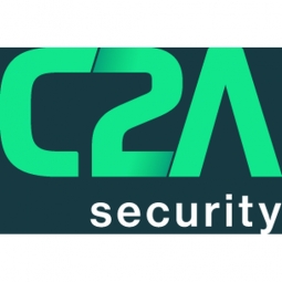 C2A Security